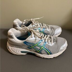 Women’s Asics Gel Galaxy 4 Athletic Running Training Shoes